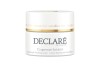 Крем для лица Declare Stress Balance Couperose Solution 50мл (Декларе)