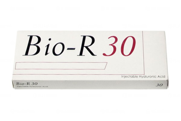 Биоревитализант Bio-R 30, 1x1мл (Био-Р30)
