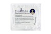 Маска для век и носогубки Derma Medical с питательным эффектом (Дерма Медикл)