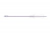 PDO-мезонити Iroxin 4D The Lift I Premium Thread СС 19Gx60mm - 90mm