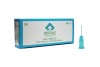Мезоигла Mesoram 27G 0.4X12 диаметр 0,28мм 712315 (Мезорам)
