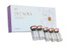 Коллагеновая сыворотка для лица BS Pharm EVE NOVA 5 х 2мл (Ив Нова)