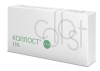Комплекс коллагена Коллост 15%, 1.5мл (Collost)