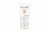 Маска для лица Declare Stress Balance Skin Meditation Mask 75мл (Декларе)
