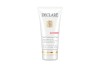 Маска для лица Declare Stress Balance Skin Meditation Mask 75мл (Декларе)