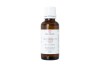 Салициловый пилинг Medic Control Peel Salicylicpeel 15%, 30мл (Медик Контрол Пил)