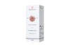 Салициловый пилинг Medic Control Peel Salicylicpeel 15%, 30мл (Медик Контрол Пил)
