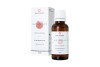 Салициловый пилинг Medic Control Peel Salicylicpeel 15%, 30мл (Медик Контрол Пил)
