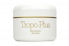 Крем для лица Gernetic Tropo Plus 40мл (Жернетик)