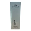 Крем для лица Mesaltera Lift Peptide Cream 50мл (Мезалтера)