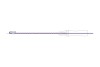 PDO-мезонити Iroxin 4D The Lift I Premium Thread СС 19Gx90mm - 120mm