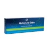 Биоревитализант Mesopharm Hydro Line Extra Nucleospire Revitalizing complex B 1х1,3мл (Мезофарм)
