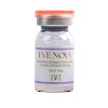 Коллагеновая сыворотка для лица BS Pharm EVE NOVA 1 х 2мл (Ив Нова)
