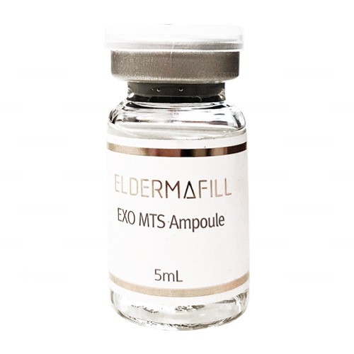 Eldermafill EXO MTS Ampoule 5мл (Эльдермафилл МТС)