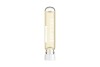 Средство для лица Declare Stress Balance Ampoule Skin Soothing Effect 7x2.5мл (Декларе)