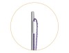 Мезонити Honey Derma Thread PDO COG FOR NOSE L cannula FA type 21Gx60mm - 80mm (Хани Дерма Фред)