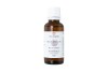 Салициловый пилинг Medic Control Peel Salicylicpeel 25%, 30мл (Медик Контрол Пил)
