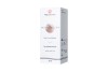 Салициловый пилинг Medic Control Peel Salicylicpeel 25%, 30мл (Медик Контрол Пил)
