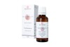 Салициловый пилинг Medic Control Peel Salicylicpeel 25%, 30мл (Медик Контрол Пил)