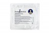 Маска для лица Derma Medical "Антистресс" (Дерма Медикл)
