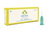 Мезоигла Mesoram 33G 0,2x12 812402 (Мезорам)