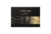 Сыворотка для роста волос COSMODERMA ULTRA HAIR 5 х 3мл (Космодерма Ультра Хеа)