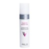 ARAVIA Professional Успокаивающий тоник для чувствительной кожи склонной к покраснениям Couperose Control Tonic, 250 мл
