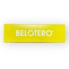Филлер Belotero Soft 1x1мл (Белотеро Софт)