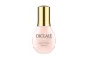 Сыворотка для лица Declare Stress Balance Anti-Irritation Serum 50мл (Декларе)