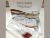 Мезонити Honey Derma Thread PDO MULTI FILL L cannula 23Gx38mm - 25mm (Хани Дерма Фред)