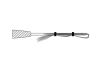 Мезонити Honey Derma Thread PDO MULTI FILL L cannula 23Gx38mm - 25mm (Хани Дерма Фред)