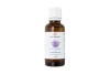 Пилинг Medic Control Peel ТCA peel 15%, 30мл (Медик Контрол Пил)