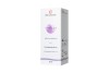 Пилинг Medic Control Peel ТCA peel 15%, 30мл (Медик Контрол Пил)