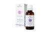 Пилинг Medic Control Peel ТCA peel 15%, 30мл (Медик Контрол Пил)