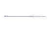 PDO-мезонити Iroxin 4D The Lift I Premium Thread СС 18Gx100mm - 150mm