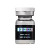 Сыворотка для роста волос COSMODERMA ULTRA HAIR 1 х 3мл (Космодерма Ультра Хеа)