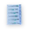 Канюля интрадермальная DSMED 22G х 50