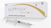 Филлер Hyamax Plus Deep 2x1мл (Гиамакс Плюс Дип)