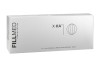 Филлер Fillmed X-HA 3, 1x1мл (Филлмед X-HA 3)