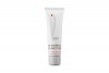 Крем для лица Skinproject Cream Vitamin C+E 30мл (Скинпроджект)