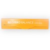 Филлер Belotero Balance Lidocaine 1x1мл (Белотеро Баланс Лидокаин)