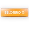 Филлер Belotero Balance Lidocaine 1x1мл (Белотеро Баланс Лидокаин)