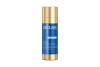 Сыворотка для лица Declare Stress Balance Global Protection Serum 2x20мл (Декларе)
