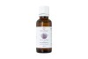 Пилинг Medic Control Peel ТCA peel 25%, 30мл (Медик Контрол Пил)