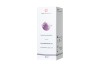 Пилинг Medic Control Peel ТCA peel 25%, 30мл (Медик Контрол Пил)