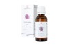 Пилинг Medic Control Peel ТCA peel 25%, 30мл (Медик Контрол Пил)