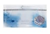 Маска для шеи BDR Re-Fresh Gel Mask Neck (БДР)