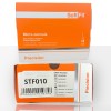 Канюли SoftFil Precision 16G/70/XL, игла 16G/40N (СофтФил)