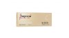 Биоревитализант Soprano Bio VITAL 8.5, 1х1,6мл (Сопрано Био Витал 8.5)