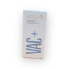 Биоревитализан Refaltis Vac+ (Рефалтис Вак Плюс)